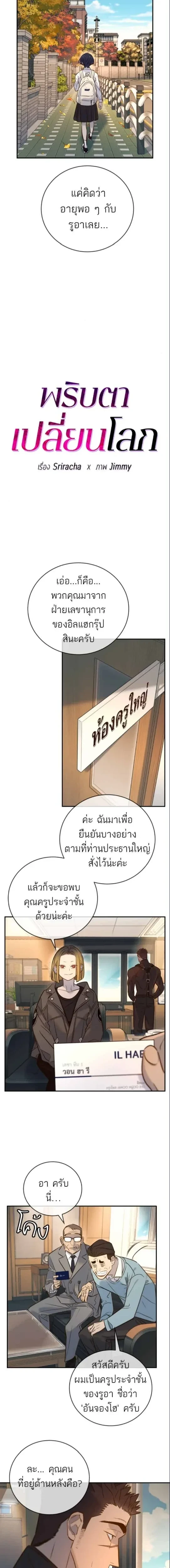 ภาพที่ 2