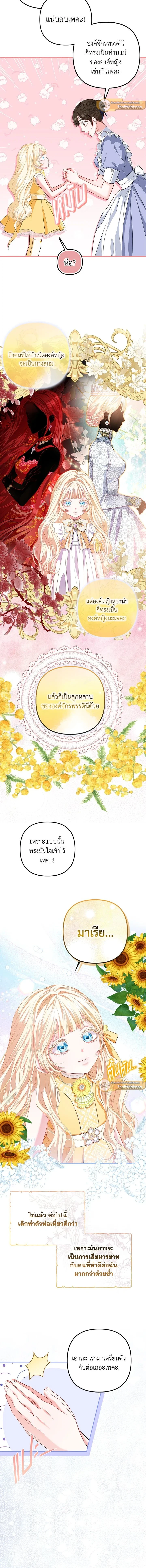 ภาพที่ 3