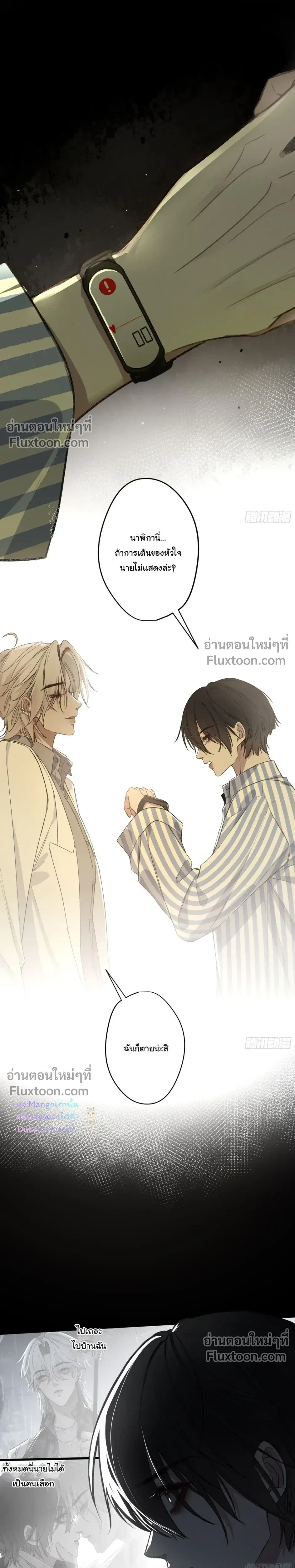ภาพที่ 4