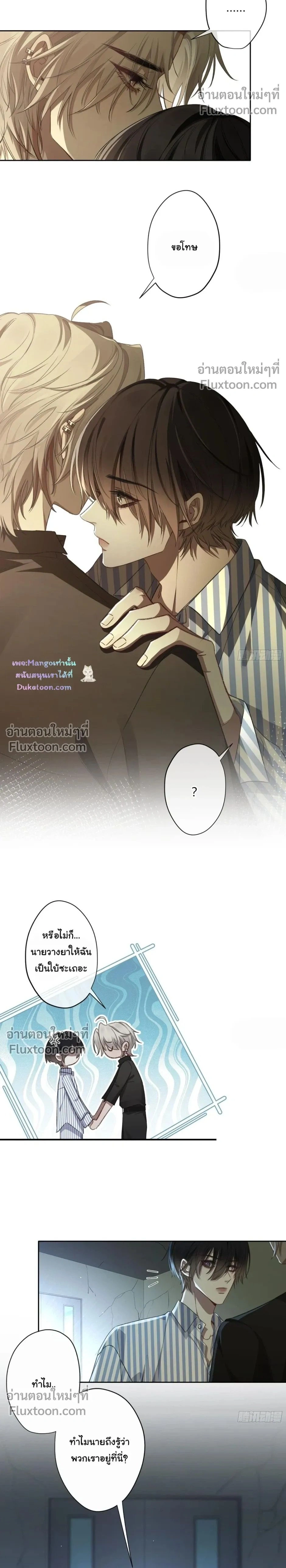 ภาพที่ 2