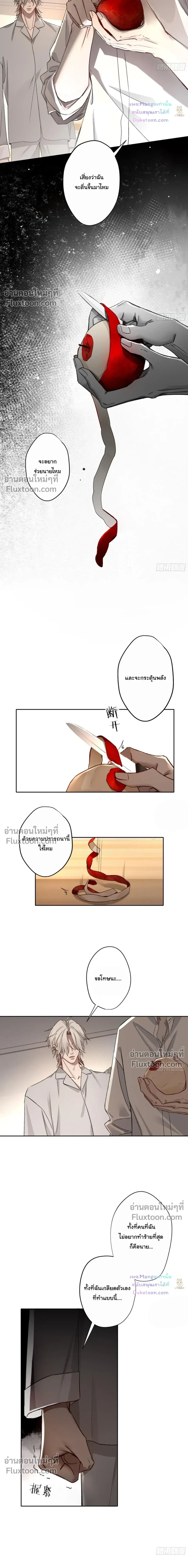 ภาพที่ 3