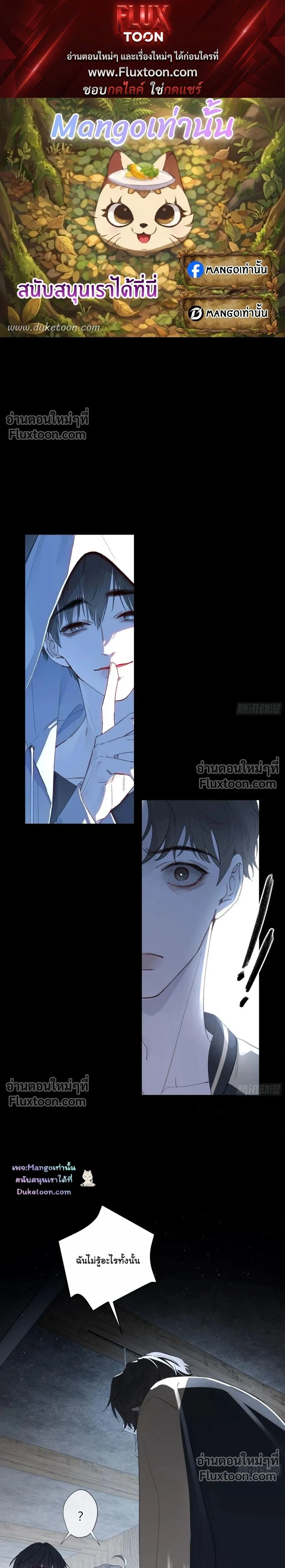 ภาพที่ 1