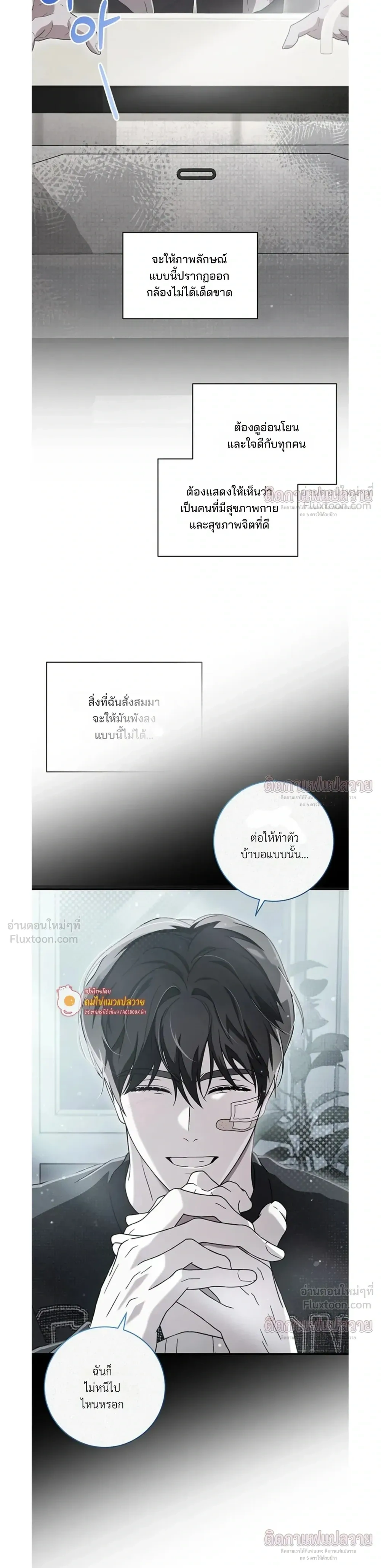 ภาพที่ 3
