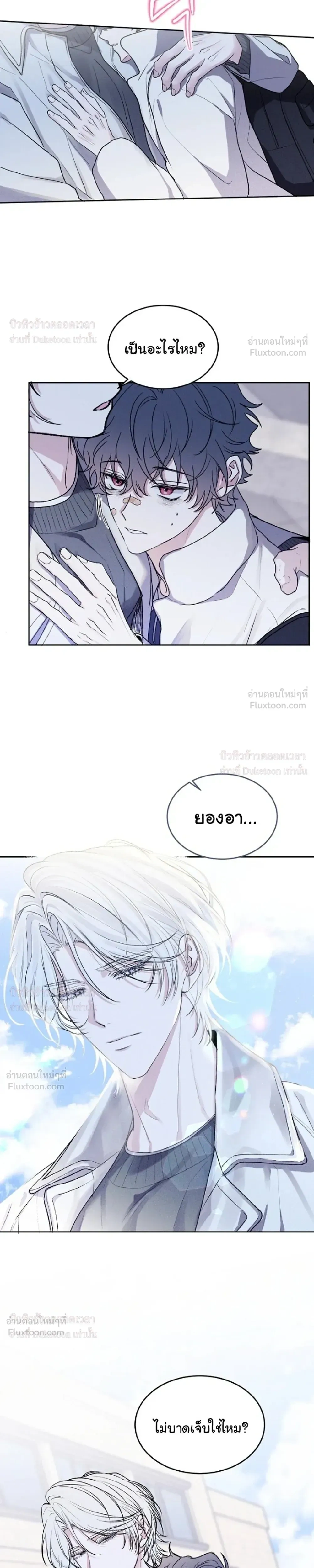 ภาพที่ 4