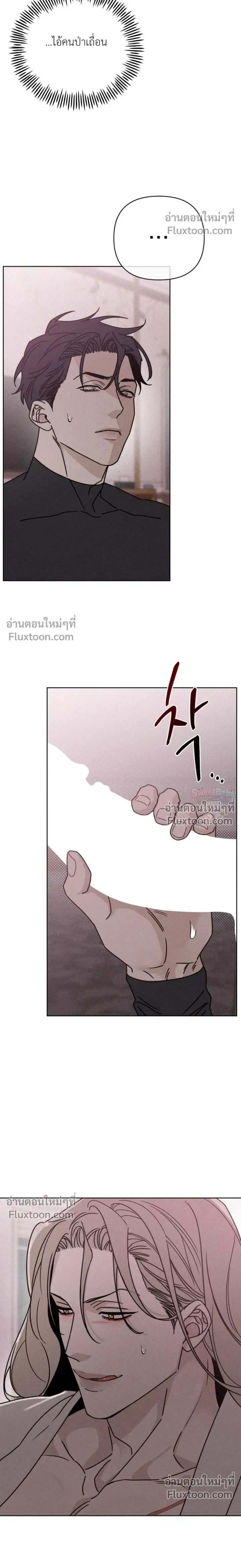 ภาพที่ 4