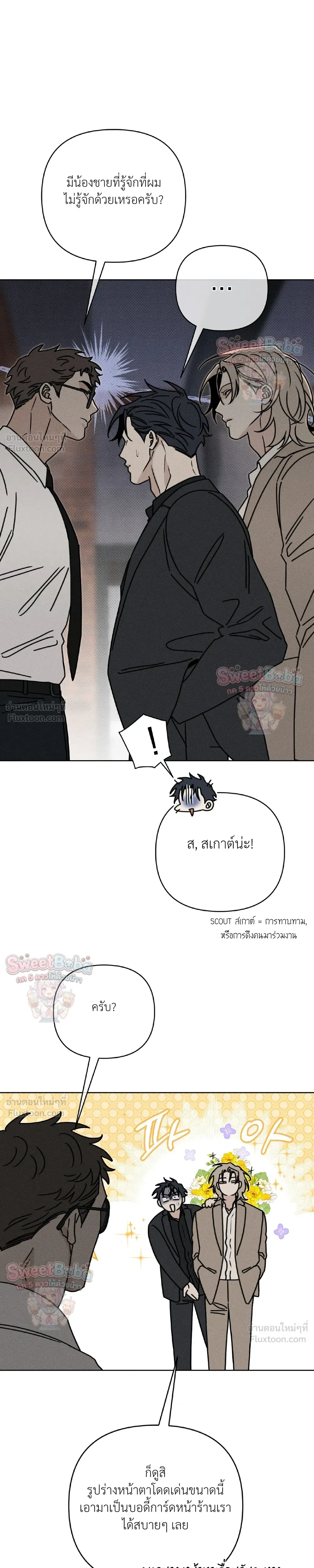 ภาพที่ 4