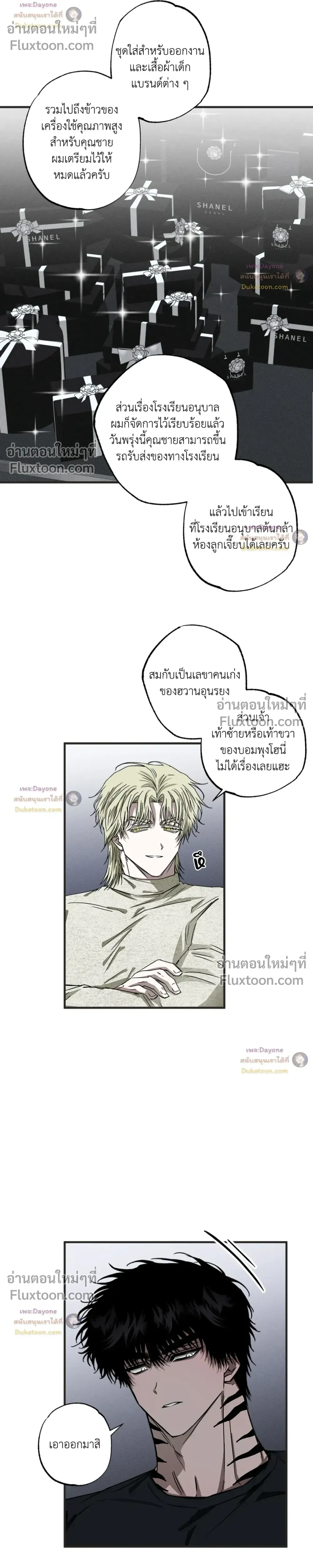 ภาพที่ 2