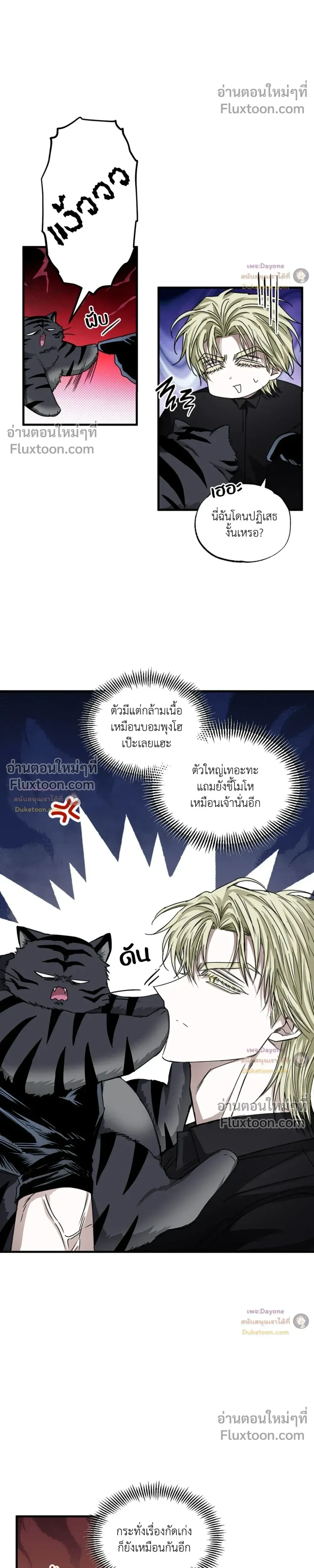 ภาพที่ 4