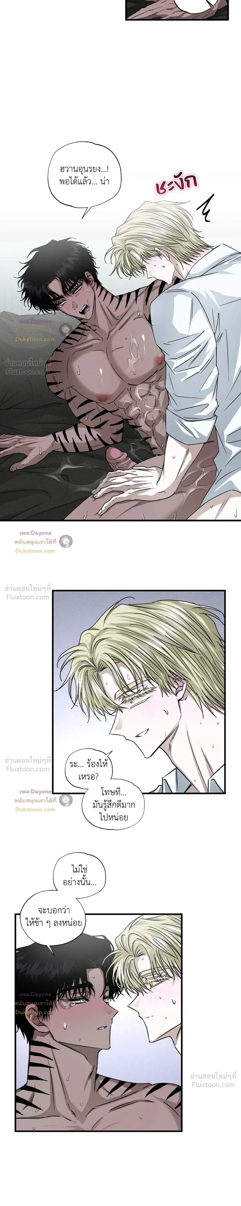 ภาพที่ 3