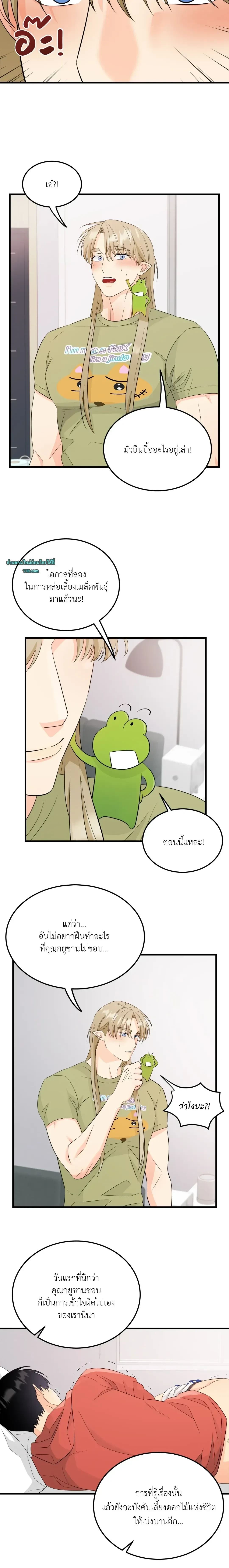 ภาพที่ 3