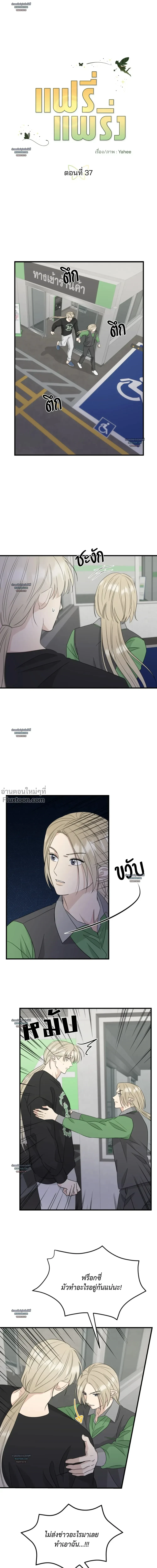 ภาพที่ 2