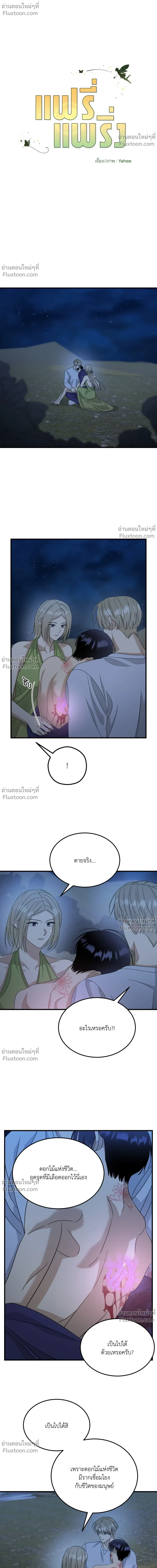 ภาพที่ 2