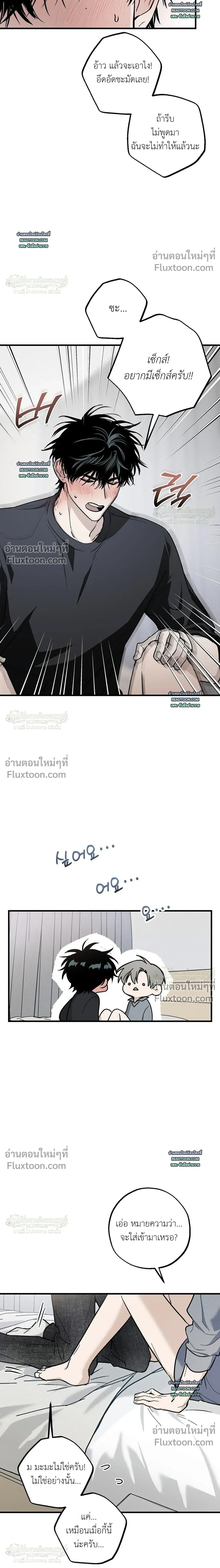 ภาพที่ 3
