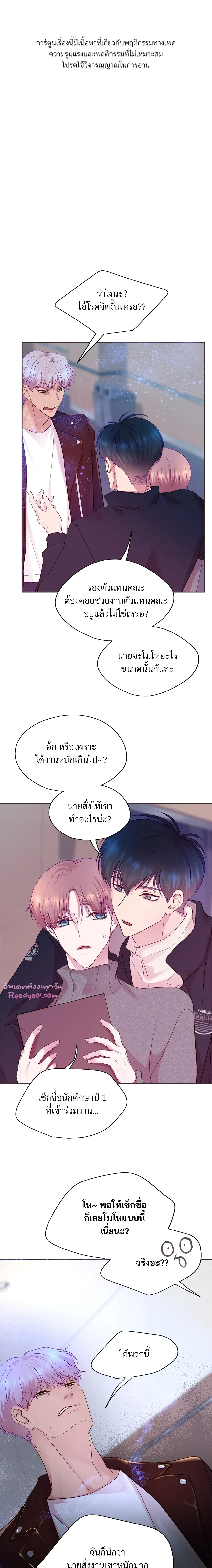 ภาพที่ 2