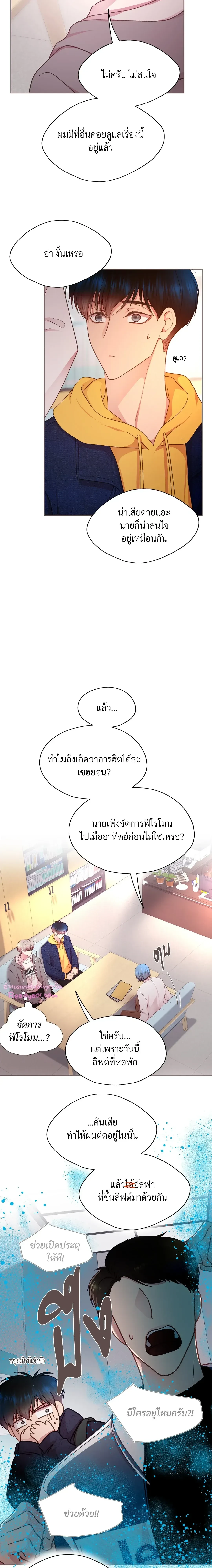 ภาพที่ 4