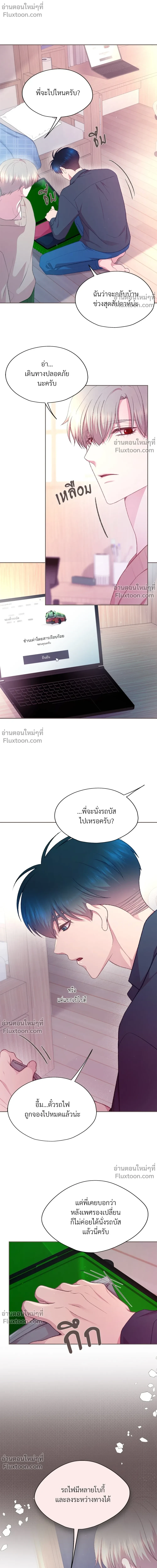 ภาพที่ 4