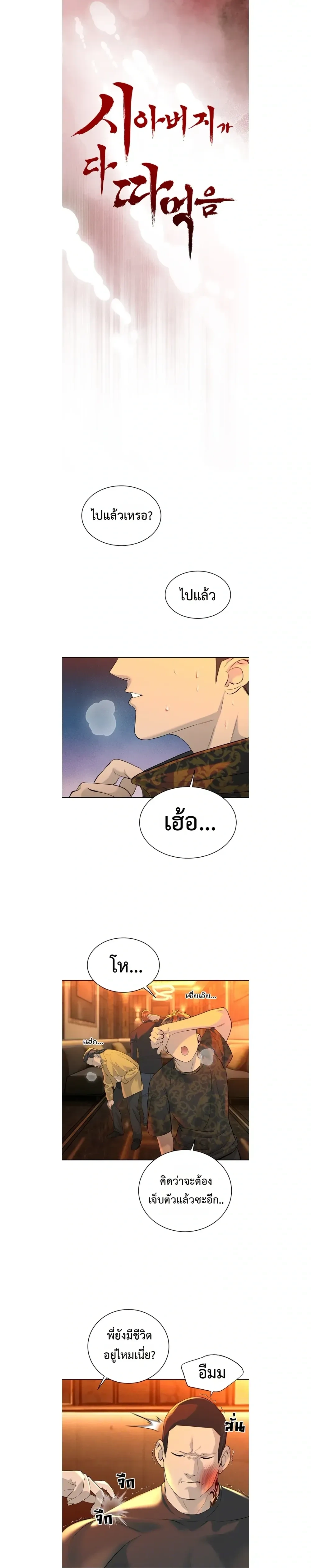 ภาพที่ 2