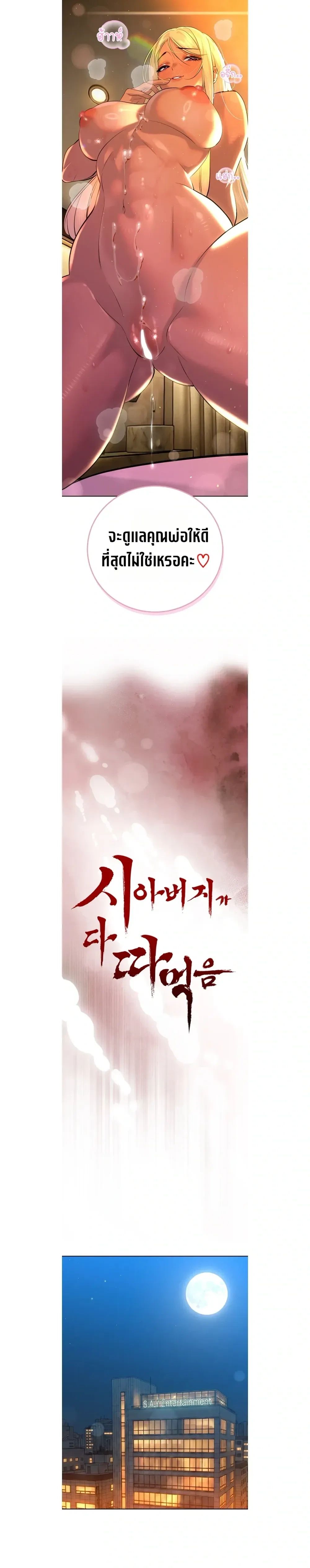 ภาพที่ 2