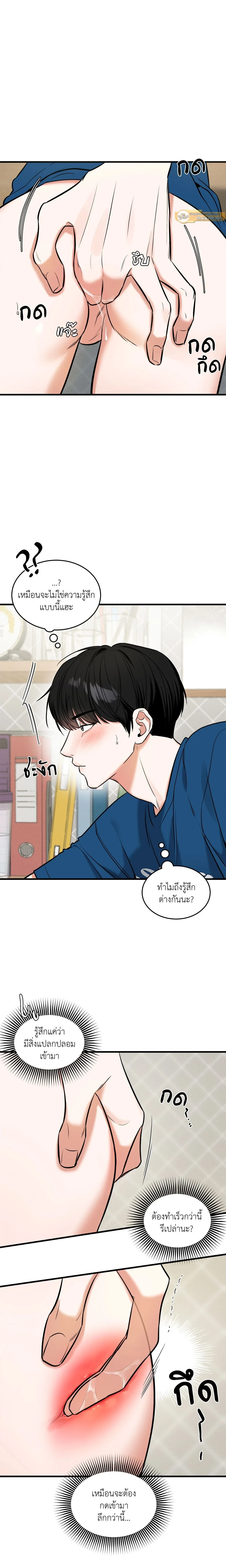 ภาพที่ 4