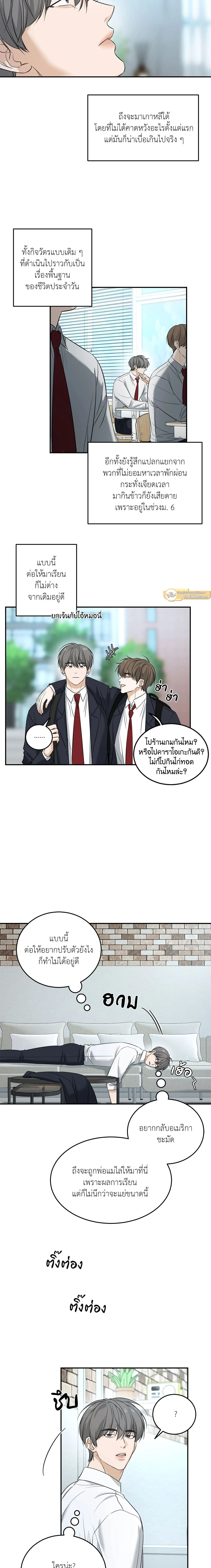 ภาพที่ 3