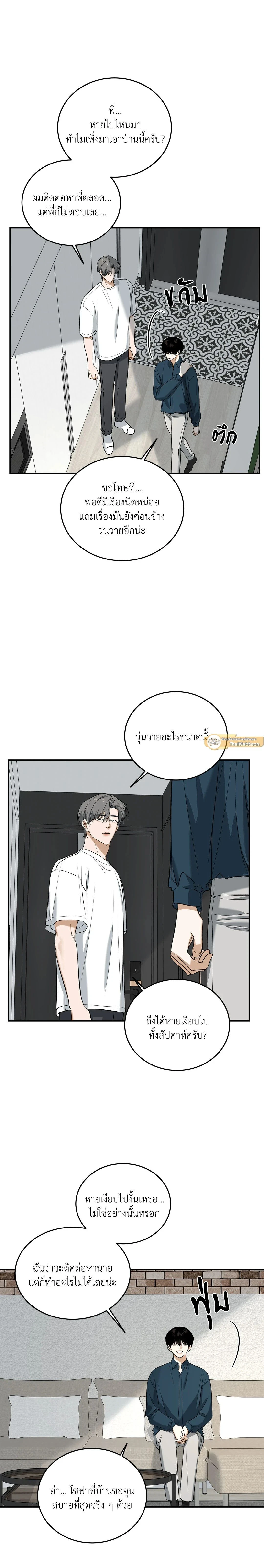 ภาพที่ 2