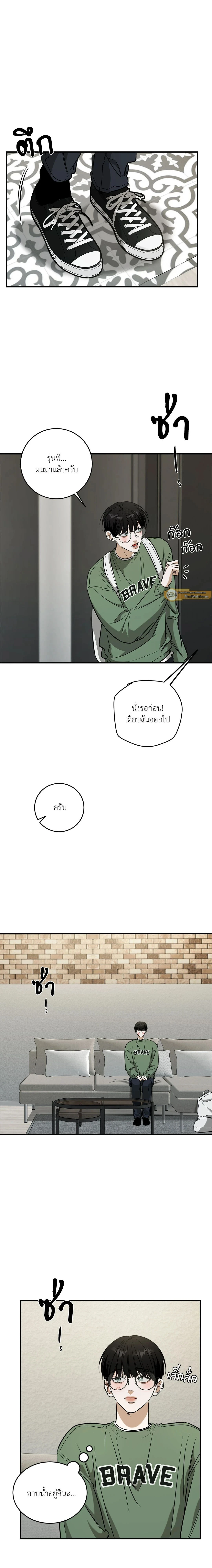 ภาพที่ 3