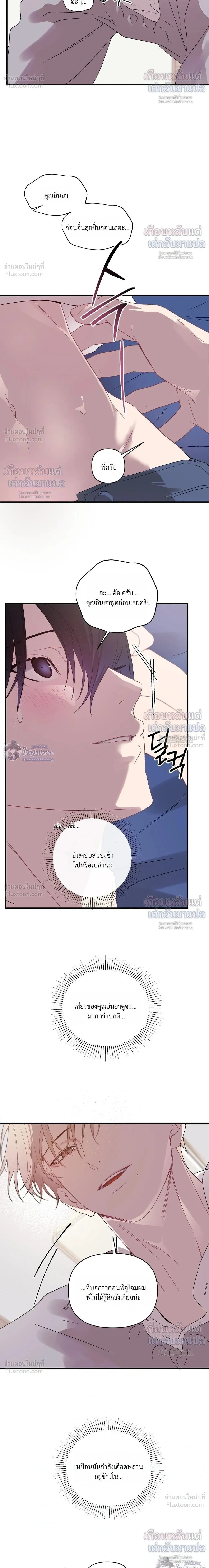 ภาพที่ 4