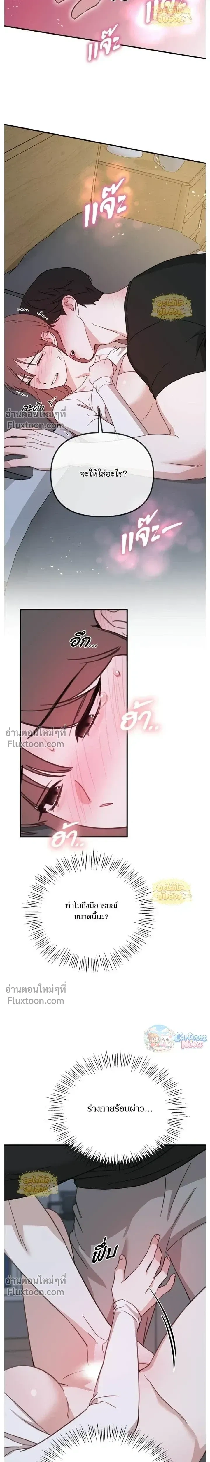 ภาพที่ 4
