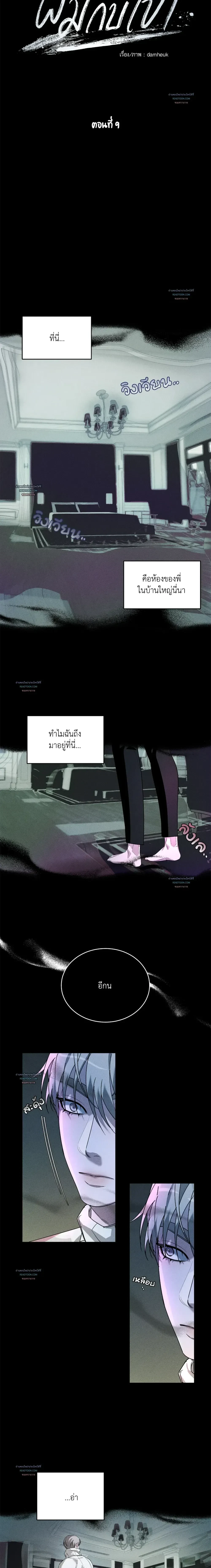 ภาพที่ 4