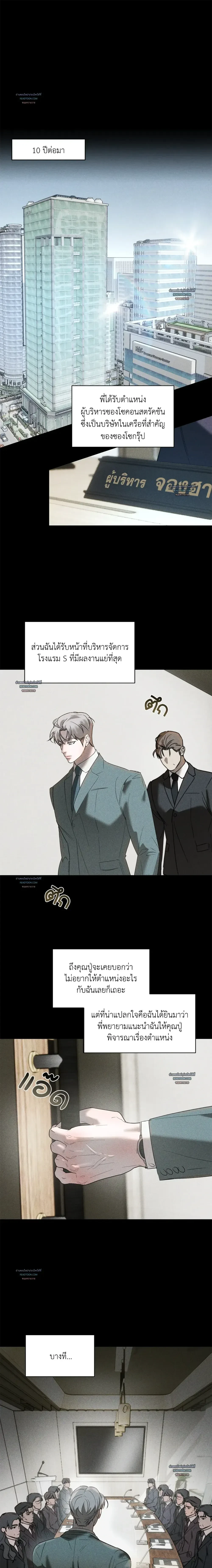 ภาพที่ 2