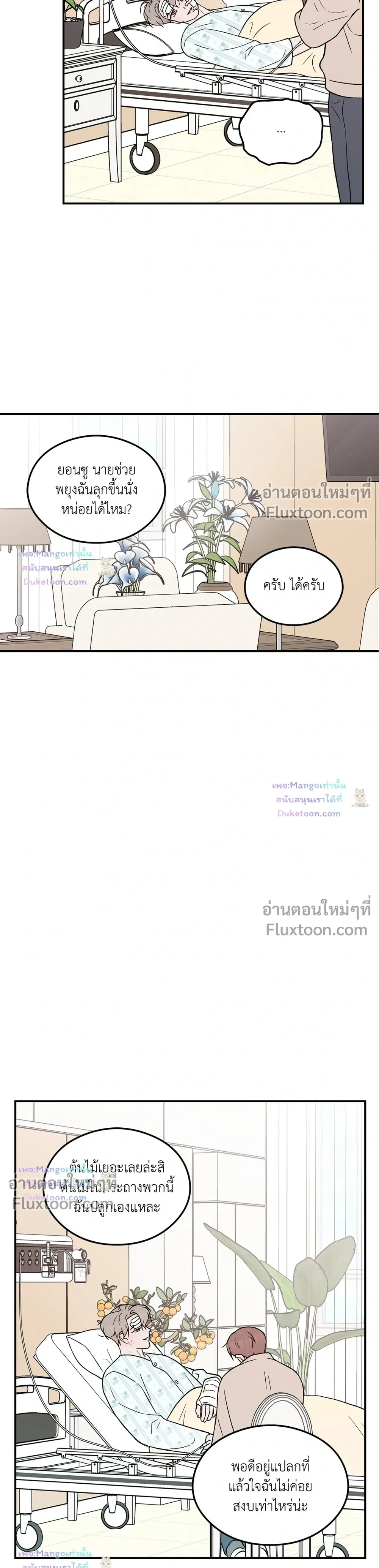 ภาพที่ 4