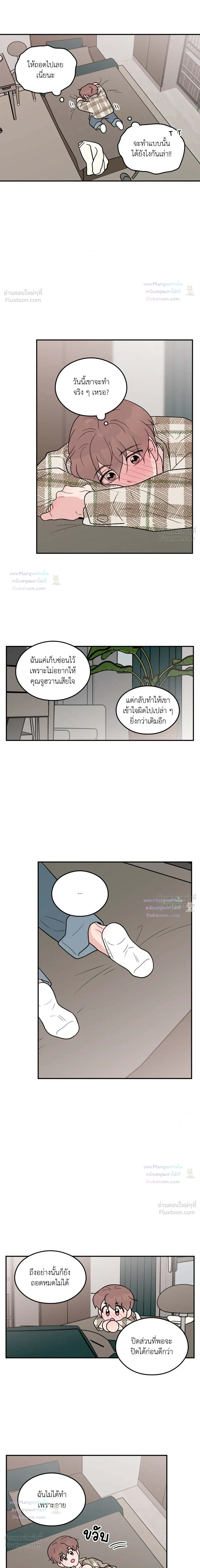 ภาพที่ 4