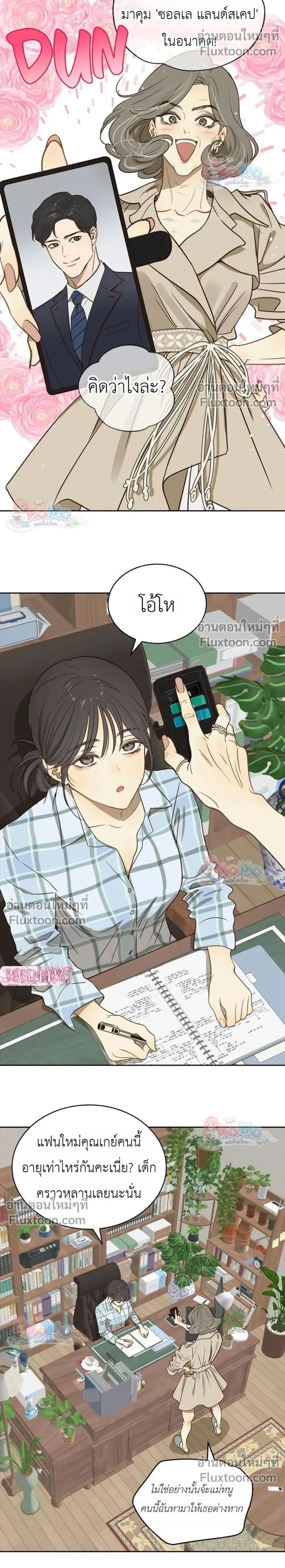 ภาพที่ 2