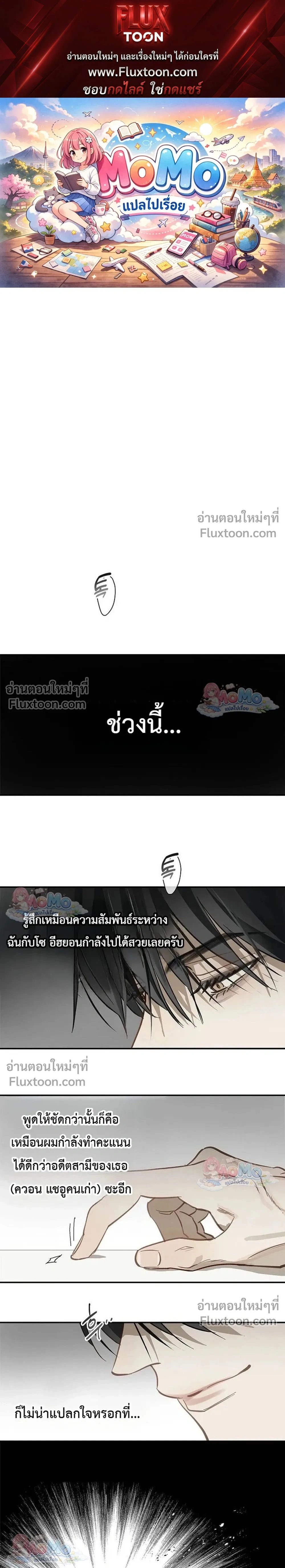 ภาพที่ 1