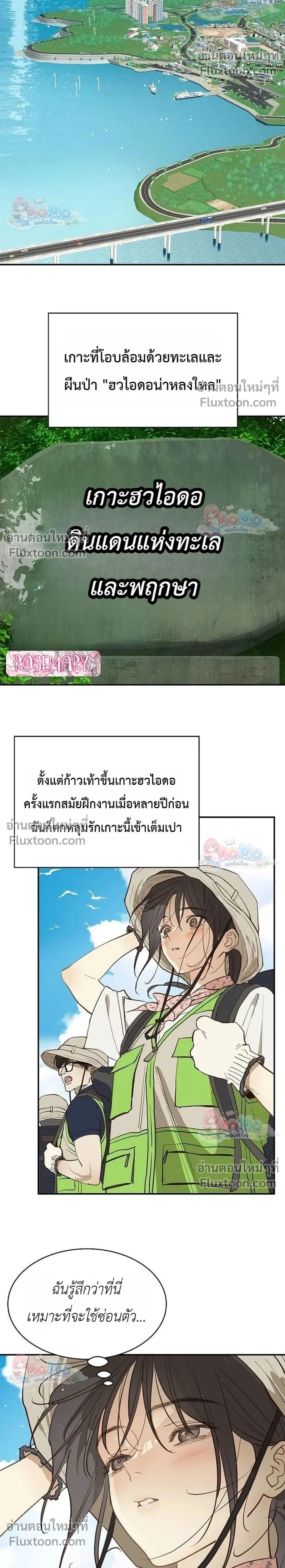 ภาพที่ 2