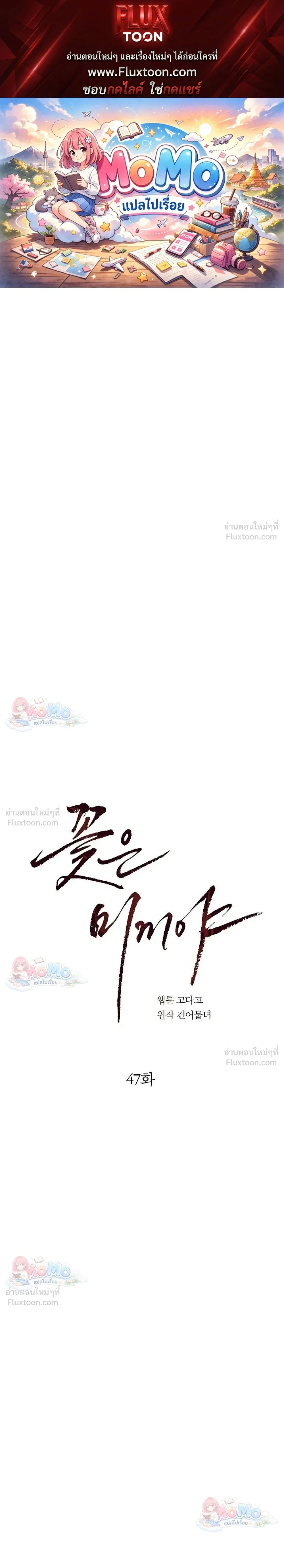 ภาพที่ 1