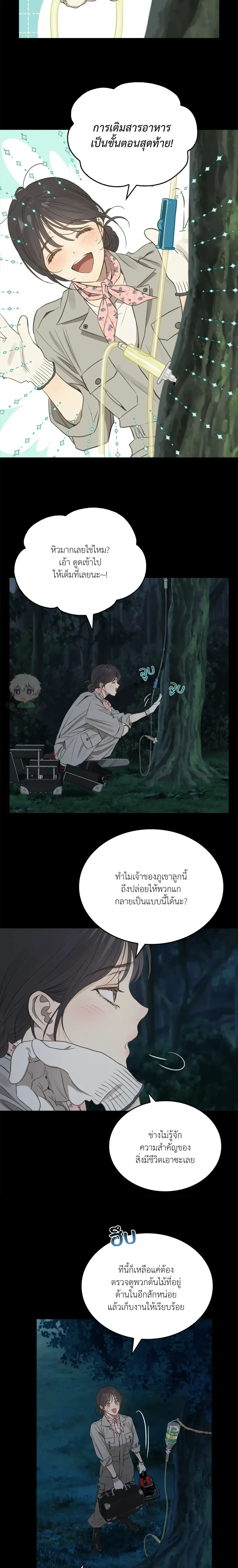 ภาพที่ 4
