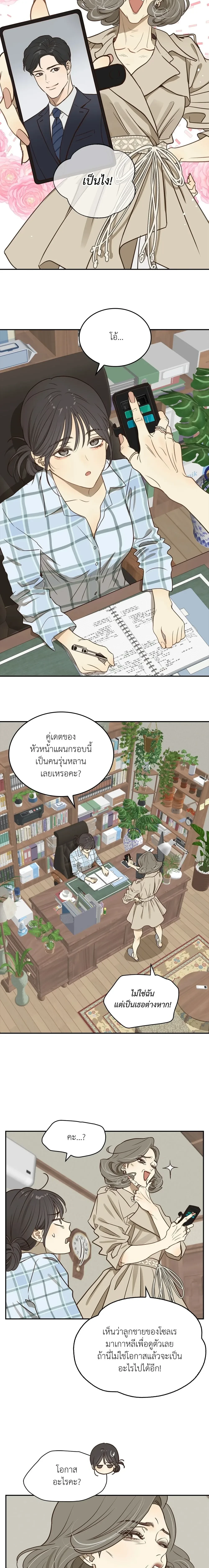 ภาพที่ 2