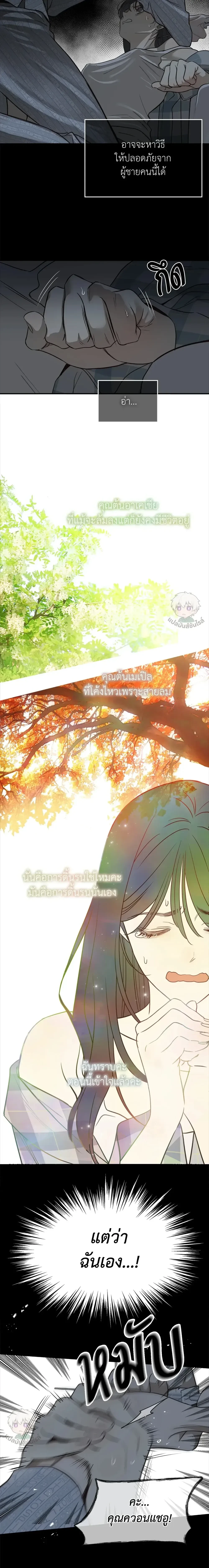 ภาพที่ 2