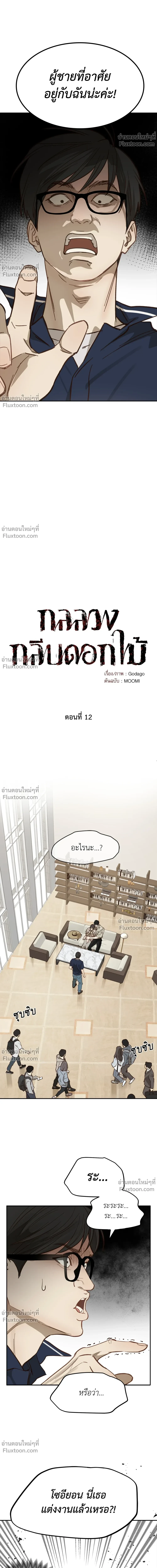 ภาพที่ 2