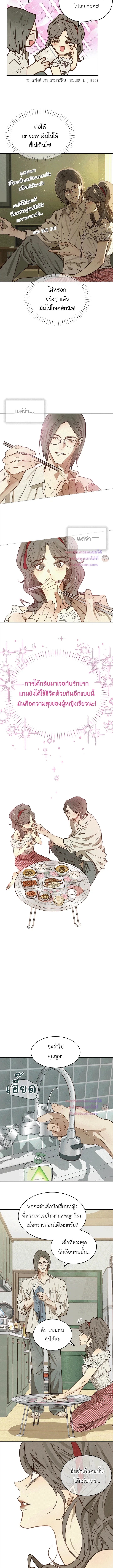 ภาพที่ 3