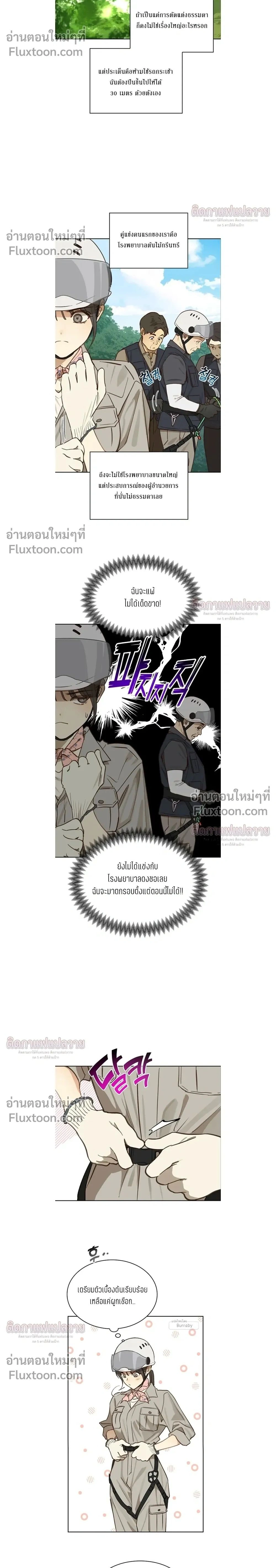 ภาพที่ 2