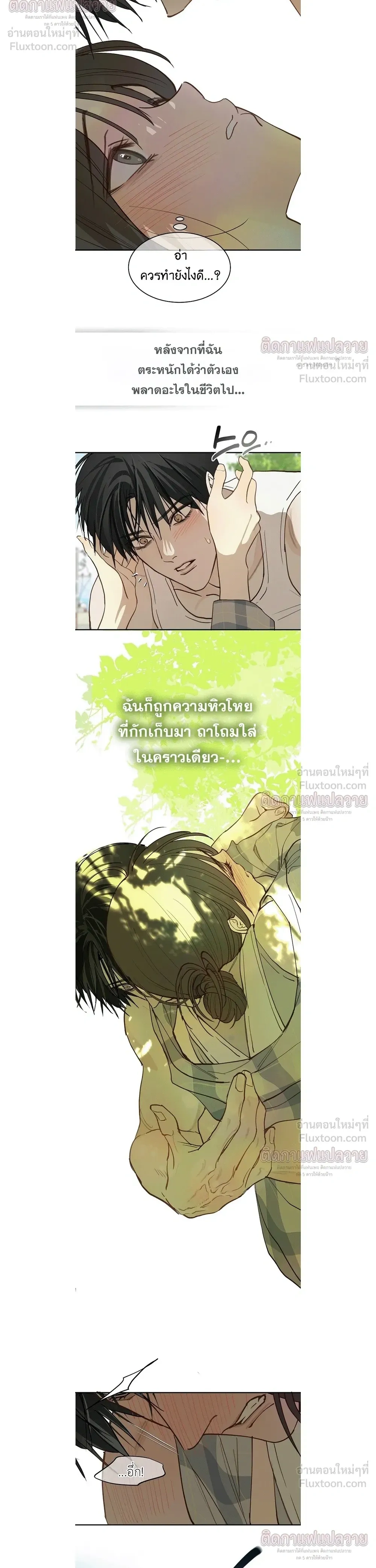 ภาพที่ 4