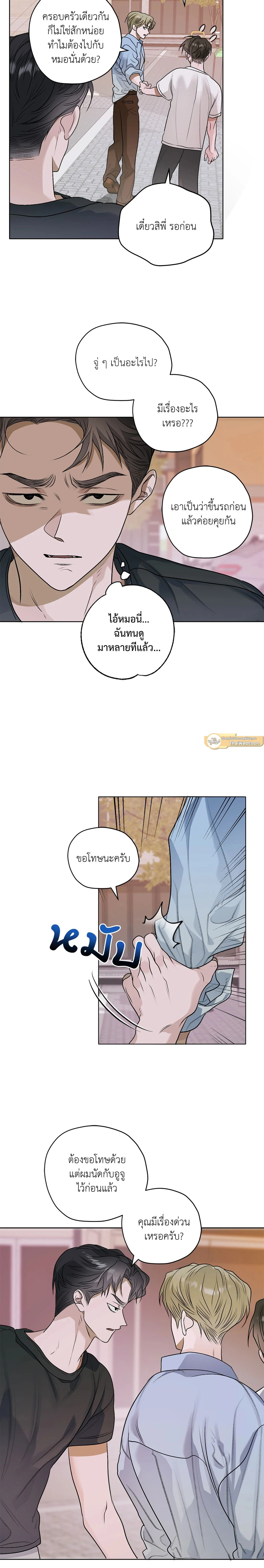 ภาพที่ 3