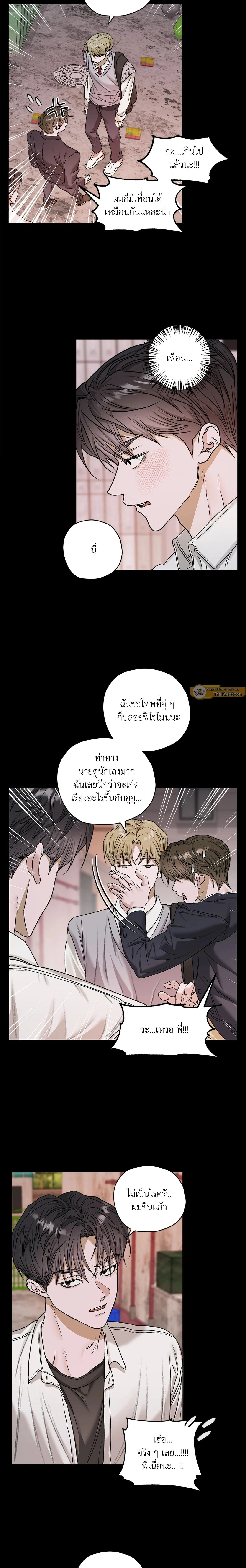ภาพที่ 3