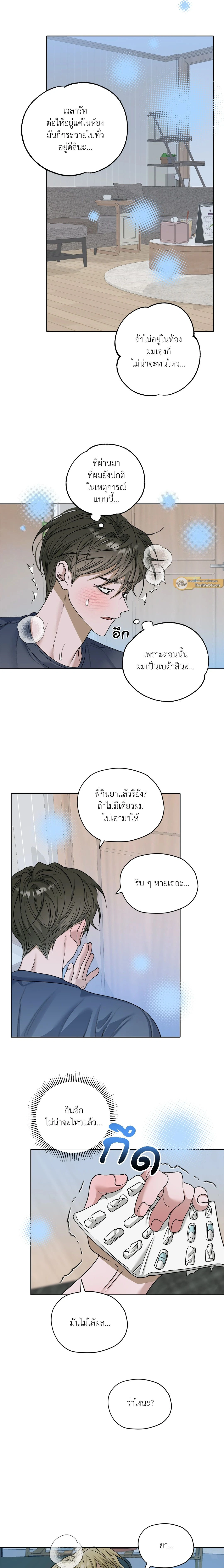 ภาพที่ 3