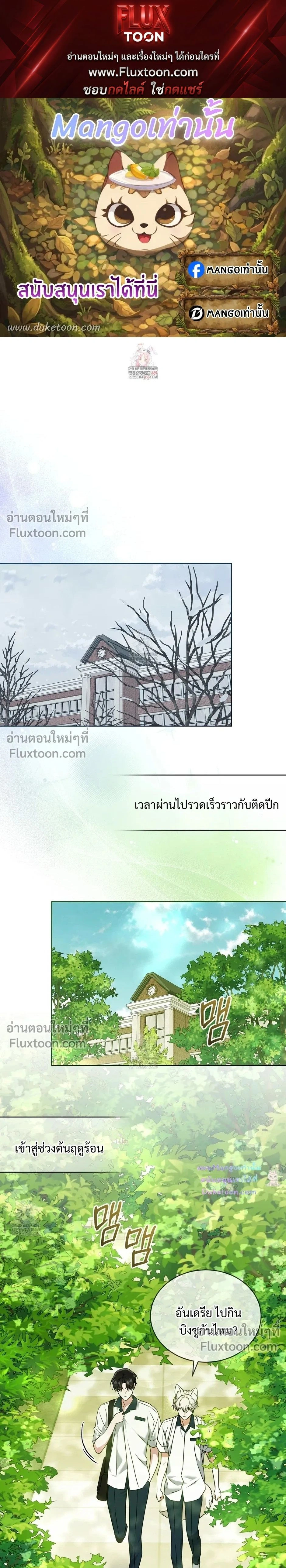 ภาพที่ 1
