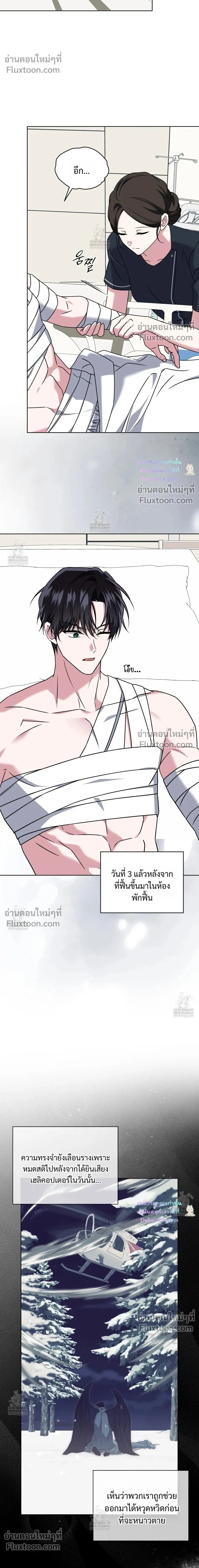 ภาพที่ 2