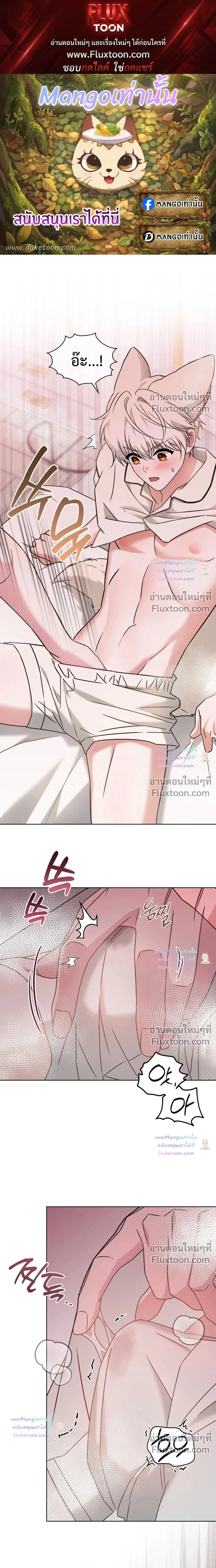 ภาพที่ 1