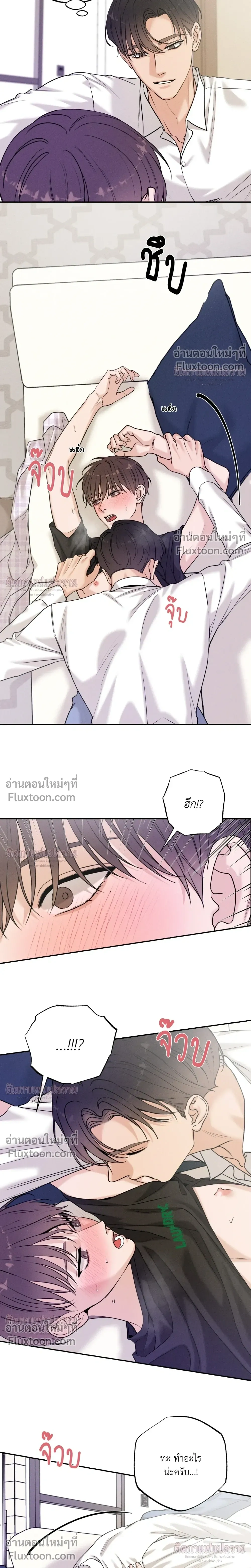 ภาพที่ 4